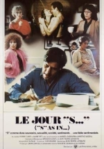 Jour « s... »