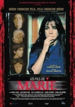 Les fils de Marie