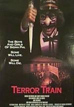 Terror Train