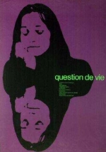 Question de vie