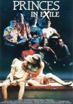 Princes in exile