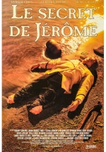 Le secret de Jérôme