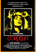 Cordélia