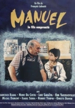 Manuel : le fils emprunté