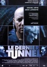 Le dernier tunnel