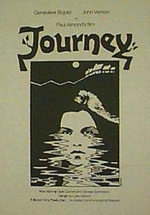 Journey