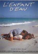 Enfant d'eau