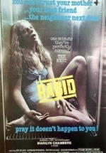 Rabid