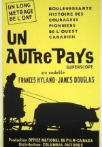 Un autre pays