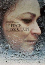 Le piège d'Issoudun