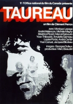 Taureau