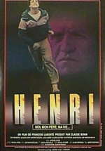 Henri