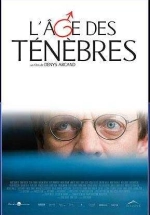 L'âge des ténèbres