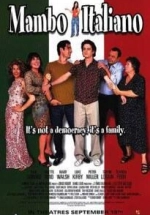 Mambo Italiano