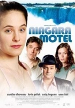Niagara Motel
