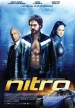 Nitro