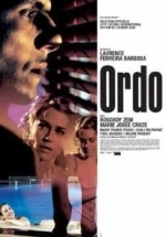 Ordo
