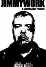 Jimmywork