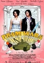 Prom Wars