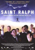 Saint Ralph
