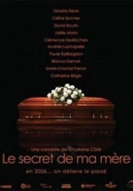 Le Secret de ma mère