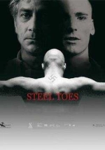 Steel Toes