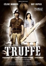 Truffe