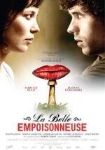 La belle empoisonneuse