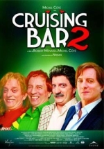 Cruising Bar 2