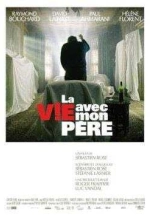 La Vie avec mon père