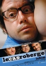 Le cas Roberge