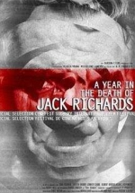A Year in the Death of Jack Richards