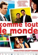 Comme tout le monde