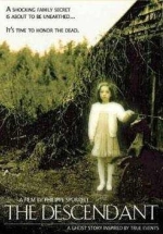 The Descendant