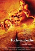 Folle embellie