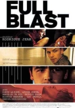 Full Blast