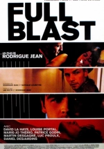 Full Blast