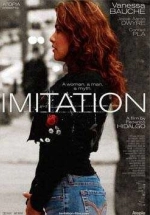 Imitation