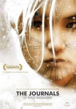 The Journals of Knud Rasmussen