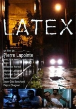 Latex