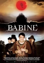 Babine
