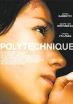 Polytechnique