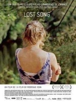 Lost Song