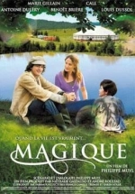Magique