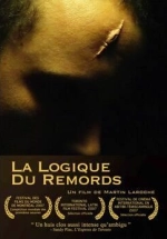 La logique du remords