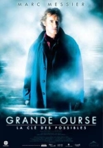 Grande Ourse - La clé des possibles