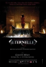 Éternelle