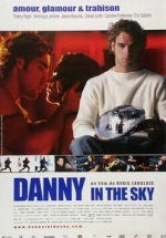 Danny in the Sky