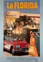 La Florida