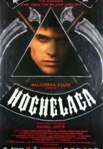 Hochelaga